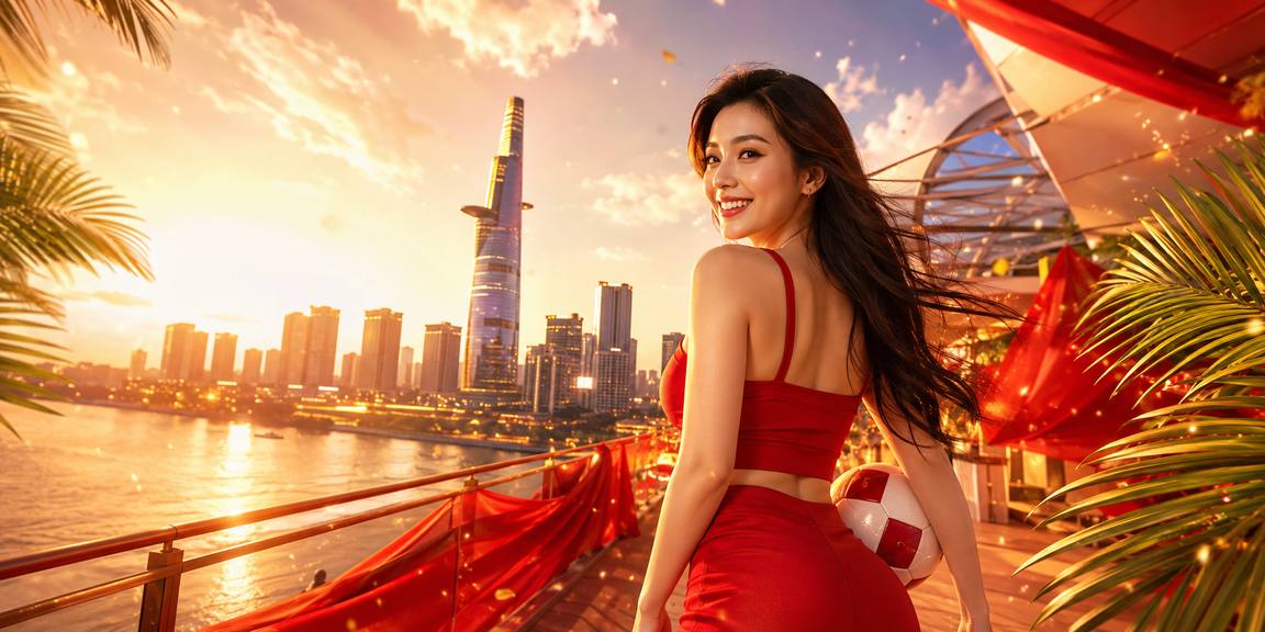888u Nổi Bật Casino