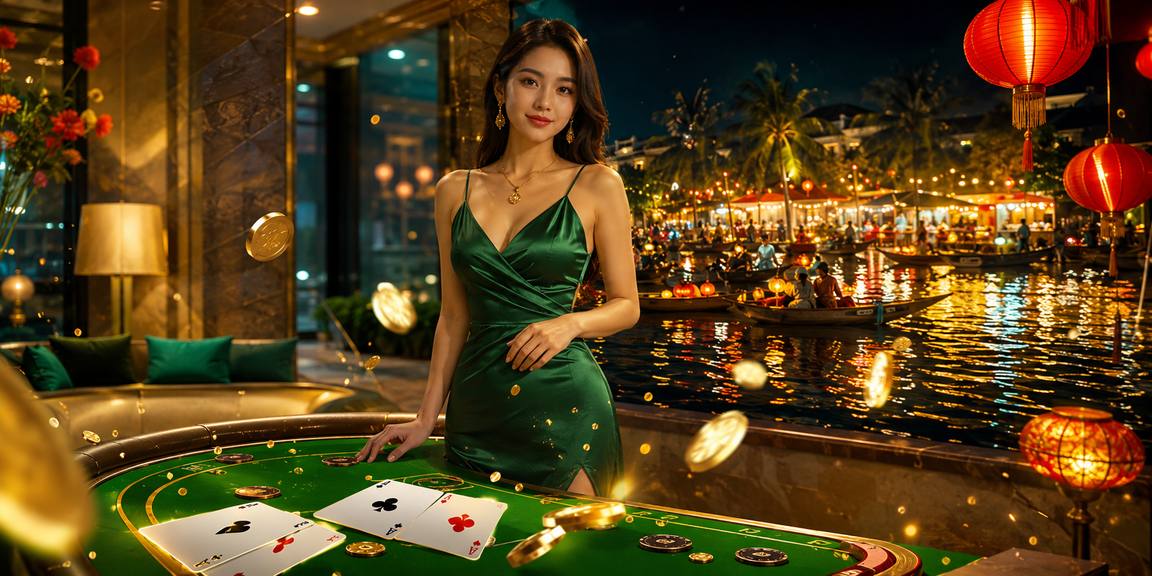 888u Những điều bạn cần biết trước khi bắt đầu