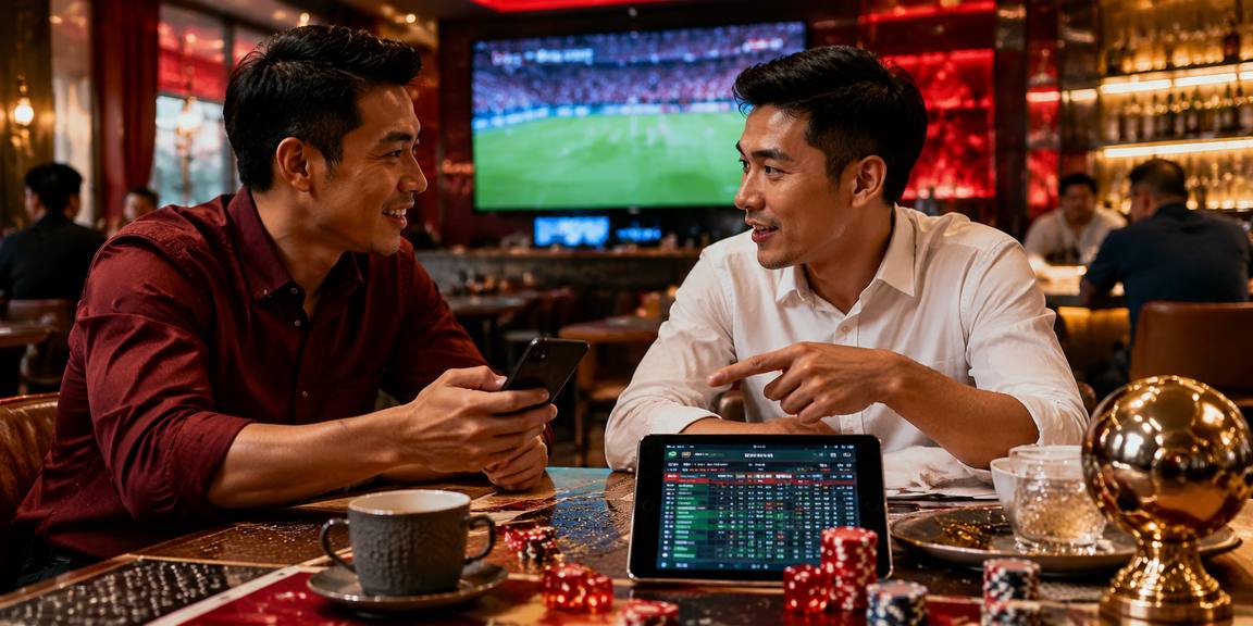 888u Đăng ký 888u — vào sảnh trong vài bước